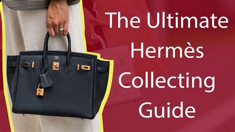 hermes items under 300 dollars